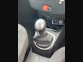 Renault Clio 1.2 TCe Dynamique Euro 4 5dr 16