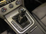 Volkswagen Passat 2.0 TDI SE Business Saloon 4dr Diesel Manual Euro 6 (s/s) (150 ps) 17