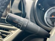 Suzuki S-Cross MOTION BOOSTERJET MHEV 37