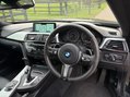 BMW 4 Series 3.0 435d M Sport Auto xDrive Euro 6 (s/s) 2dr 27