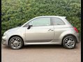 Fiat 500 1.2 S Euro 6 (s/s) 3dr 6