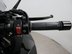 Kawasaki Z1000 SX ZX 1000 WJF 16