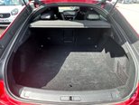 Peugeot 508 1.2 PureTech GT Fastback 5dr Petrol EAT Euro 6 (s/s) (130 ps) 54