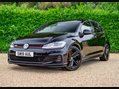Volkswagen Golf 2.0 Golf GTi Performance TSi 5dr 2