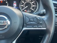 Nissan Qashqai 1.3 Qashqai N-Motion DiG-T Semi-Auto 5dr 16