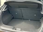 Nissan Juke N-CONNECTA 40
