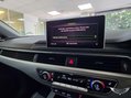 Audi A5 2.0 TFSI Sport Sportback S Tronic Euro 6 (s/s) 5dr 77