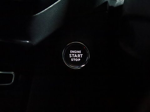 Vauxhall Mokka 100kW Ultimate 50kWh 5dr Auto 31