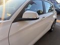 BMW 1 Series 2.0 118d Sport Euro 6 (s/s) 5dr 30