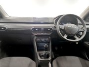 Dacia Jogger 1.0 TCe Essential MPV 5dr Petrol Manual Euro 6 (s/s) (110 ps) 19