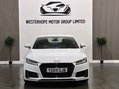 Audi TT 2.0 TFSI 45 S line S Tronic Euro 6 (s/s) 3dr 13