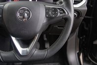 Vauxhall Grandland ELITE 20