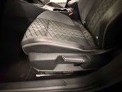 Volkswagen Golf 1.5 Golf R-Line eTSI Semi-Auto 5dr 51