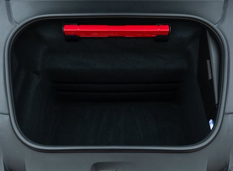 Porsche 911 Carrera S (992) 33