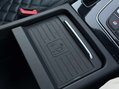 Audi Q5 2.0 Q5 S Line Edition 1 40 TDI MHEV Quattro Semi-Auto 4WD 5dr 38