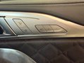 BMW M8 4.4 M8 Competition Edition Auto 4WD 4dr 39