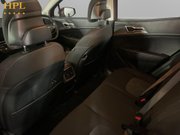Kia Sportage 1.6 T-GDi Pure SUV 5dr Petrol Manual Euro 6 (s/s) (147 bhp) Alloys - Air Co 19