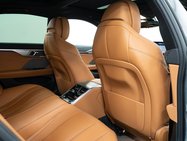 BMW 8 Series 3.0 840i M Sport Saloon 4dr Petrol Steptronic Euro 6 (s/s) (333 ps) 21