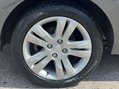 Peugeot 5008 1.6 5008 Active Blue HDi S/S 5dr *NATIONAL DELIVERY* 16