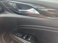 Vauxhall Insignia 1.5i Turbo GPF SRi Nav Grand Sport Euro 6 (s/s) 5dr 57