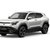 New eVitara 128kW Motion 61kWh 5dr Auto 1