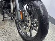 Triumph Explorer 1215 XRX 2016 37K ADVENTURE BIKE FULL LUGGAGE MOT SERVICED 38