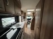 Swift Kon Tiki 669 25