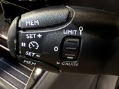 Peugeot 2008 1.2 2008 GT Line PureTech S/S Auto 5dr 24