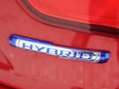 Suzuki Ignis 1.2 Dualjet MHEV SZ-T CVT Euro 6 (s/s) 5dr 37