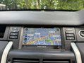 Land Rover Discovery Sport 2.0 Discovery Sport HSE TD4 Auto 4WD 5dr 40