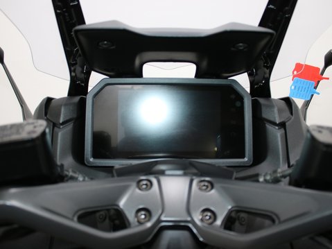 Yamaha Tmax Tech Max TMAX TECH MAX (XP560D) 15