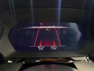 Audi RS3 2.5 TFSI Vorsprung Sportback 5dr Petrol S Tronic quattro Euro 6 (s/s) (400 60