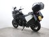Honda NT1100 NT 1100 D-N DCT 9