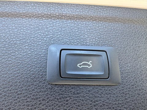 Audi Q5 2.0 TDI 40 Sport S Tronic quattro Euro 6 (s/s) 5dr 45