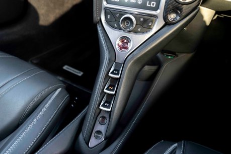 McLaren 720S V8. NOW SOLD. SIMILAR REQUIRED. PLEASE CALL 01903 254800. 9