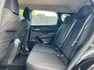 Nissan Qashqai DIG-T ACENTA PREMIUM MHEV 9