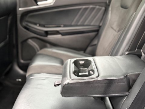 Ford Edge 2.0 TDCi Sport Powershift AWD Euro 6 (s/s) 5dr 44