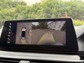 BMW M5 4.4 V8 Steptronic xDrive Euro 6 (s/s) 4dr 33