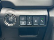 Suzuki S-Cross MOTION BOOSTERJET MHEV 35