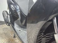 Honda SH300i SH 300 2016 32K VERY CLEAN MOT JAN 2027 300CC SCOOTER 8