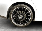 Mercedes-Benz CLA Class 2.0 CLA220d AMG Line Night Edition (Premium Plus) Shooting Brake 5dr Diesel 10