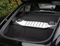 Porsche 718 Cayman 2.0T Coupe GPF 2dr Petrol Manual Sport Pack Carplay Euro 6 (300 ps) 28