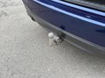BMW 5 Series 3.0 540i GPF M Sport Auto xDrive Euro 6 (s/s) 4dr 52