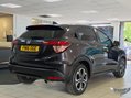 Honda HR-V 1.5 i-VTEC EX Euro 6 (s/s) 5dr 41