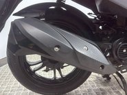 SYM Jet 14 2024 10K 50CC LEARNER SCOOTER AUTO 1 OWNER BIKE 17