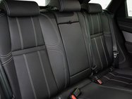 Land Rover Range Rover Velar 2.0 P250 R-Dynamic HSE SUV 5dr Petrol Auto 4WD Euro 6 (s/s) (249 ps) 30