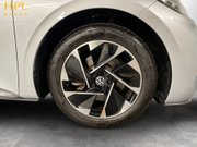 Volkswagen ID.3 Pure 52kWh Match Hatchback 5dr Electric Auto (170 ps) 10