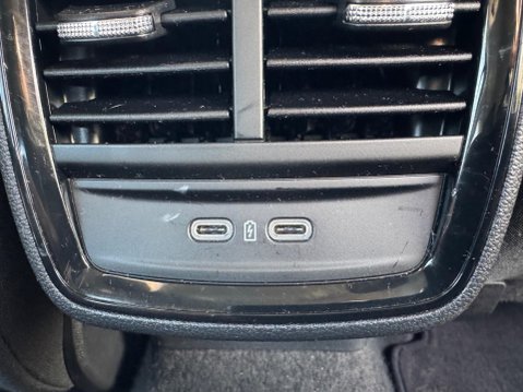 Skoda Scala 1.5 TSI SE Euro 6 (s/s) 5dr 38