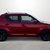 Suzuki Ignis 1.2 Dualjet 12V Hybrid SZ5 5dr 10