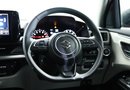 Suzuki Swift Motion 1.2 Mild Hybrid Auto 10